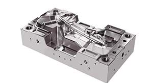 Product 4